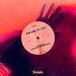 Обложка к песне Raise It Up (feat. Andrea Crocicchia & Lucy Warr) от Rasster