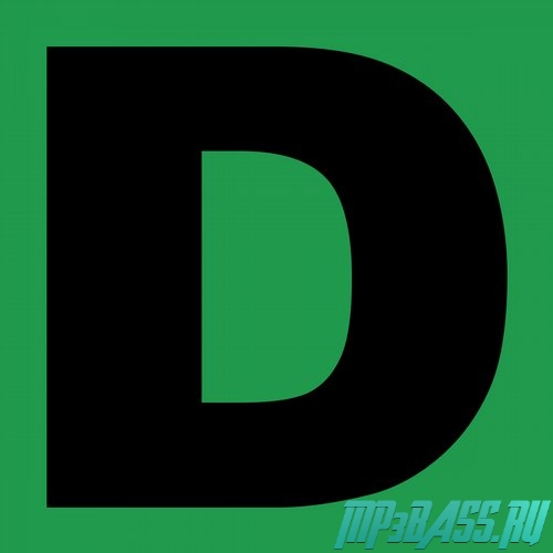 Обложка к песне Haze (Original Mix) от Miles Dyson, Aaren San feat. BBK