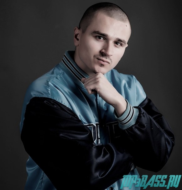 Обложка к песне Моё Сердце С Тобой (feat. Хабиб Шарипов) от T1One