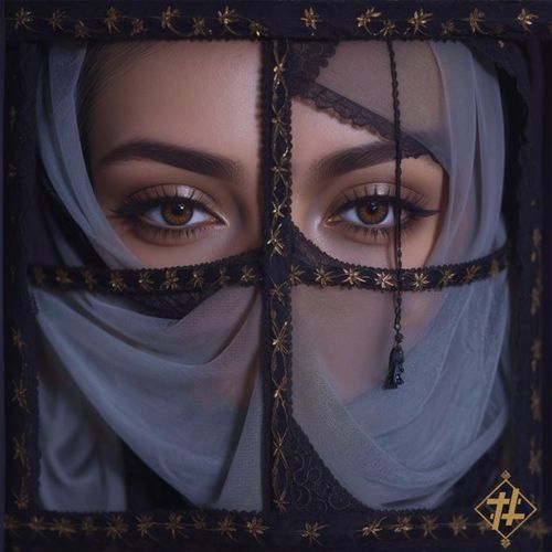 Обложка к песне Mecca Medina (feat. Tyomcha) от Tanir