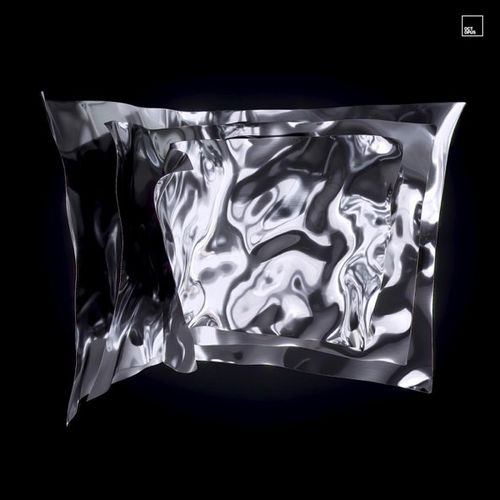 Обложка к песне Just What I Need (feat. Waltervelt & David LeSal) от Sian