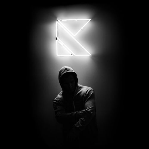 Обложка к песне Its Gone (Extended Mix) от Kaskade & Crayskool