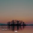 Обложка к песне No No (feat. Davvi) от DNDM