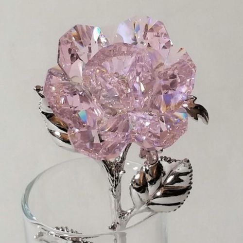 Обложка к песне Diamondz N Roses от VaporGod