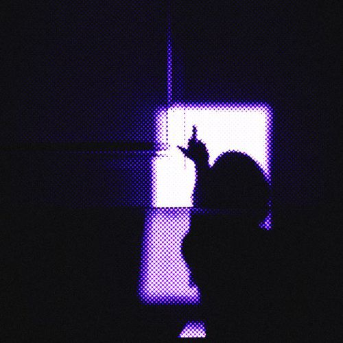 Обложка к песне Раз Люби (feat. Адлин) от Nikitata