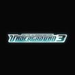 Обложка к песне Underground 3 (feat. Morgenshtern & 104) от Entype