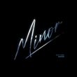 Обложка к песне Minor от Nasty Babe