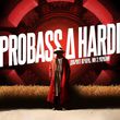 Обложка к песне До Бою (feat. Khayat) от Probass & Hardi