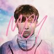 Обложка к песне Чому от Mby