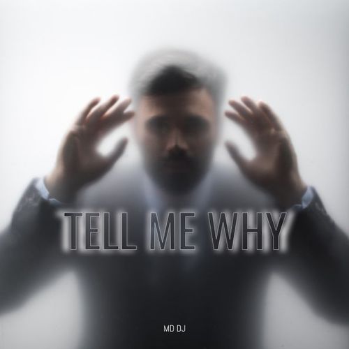 Обложка к песне Tell Me Why от MD DJ