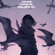 Обложка к песне Holding On (feat. Vi-Tayler) от Tim Dian