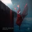 Обложка к песне No Way Out (feat. Onuray Bal) от Arab Faik