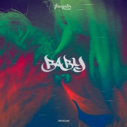 Обложка к песне Baby от Triticum
