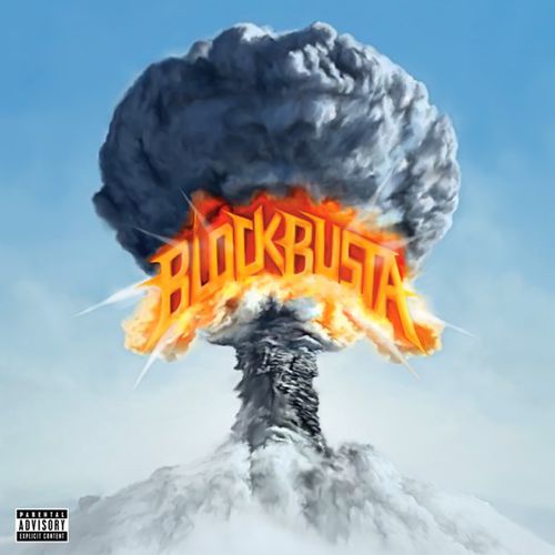 Обложка к песне The Return Of Mansa Musa (feat. Swizz Beatz & Blackway) от Busta Rhymes
