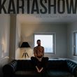 Обложка к песне Всё, Что Было С Тобой от Kartashow