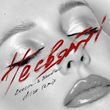 Обложка к песне Не Святі (Boosin & Bloodless Disco Remix) от Тіна Кароль