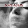 Обложка к песне Love Again от Phill Loud