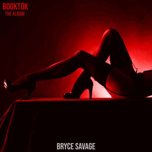 Обложка к песне Easy To Love от Bryce Savage