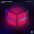 Обложка к песне Escape (Extended Mix) от Agus Zack & Basslovd