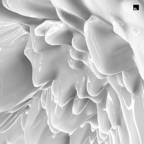 Обложка к песне A New Kind (Olivier Giacomotto Remix) от Nihil Young & Beacon Bloom