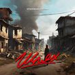 Обложка к песне Шлях (feat. Kola) от Vyshebaba