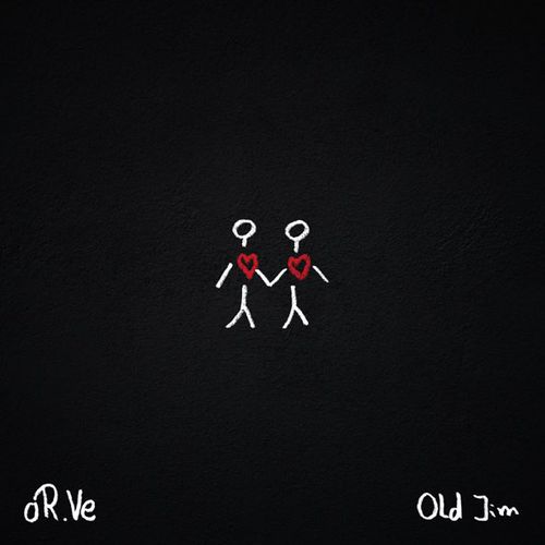 Обложка к песне Jar Of Hearts (feat. Old Jim) от aR.Ve