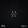 Обложка к песне Jar Of Hearts (feat. Old Jim) от aR.Ve