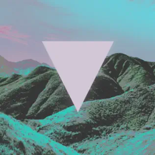 Обложка к песне For You (feat. 3lau) от Grimesai