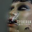 Обложка к песне Spektrum (Radio Edit) от Mari Ferrari