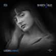 Обложка к песне Shades Of Blue (Loredvn Remix) от Fea