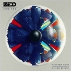 Обложка к песне Find You (KIBA Remix) от Zedd feat. Matthew Koma, Miriam Bryant