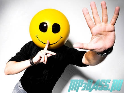 Обложка к песне All My Tomorrows (Radio Edit) от Mike Candys