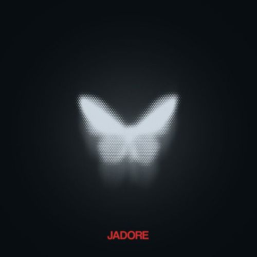 Обложка к песне Jadore (feat. Sadko) от Matisse
