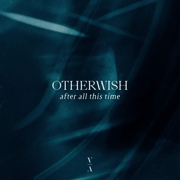 Обложка к песне After All This Time (Original Mix) от Otherwish