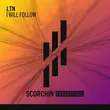 Обложка к песне I Will Follow (Extended Mix) от Ltn
