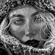 Обложка к песне Ivan (feat. Velikopolskaya) от Dan Korshunov