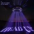 Обложка к песне Head Up (feat. Birdy) от Cheat Codes