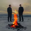 Обложка к песне Прости Меня (feat. Ustamy) от Semenyak