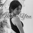 Обложка к песне Mona You (feat. Bagi) от Bandi