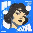 Обложка к песне Moi... Lolita (feat. Jorm) от The High