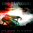 Обложка к песне The Sound Of Silence (Cyril Remix) от Disturbed
