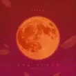 Обложка к песне Под Луной (Silver Ace Remix) от Sunami