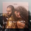 Обложка к песне Не Чужие Люди (Remix) от Niti Dila