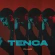 Обложка к песне Знай от Tenca