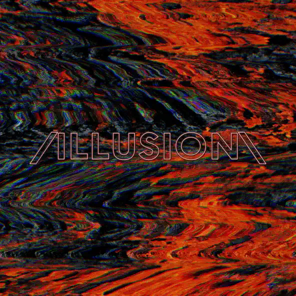 Обложка к песне Illusion (feat. Alex Alta & Bonddisco) от Favia