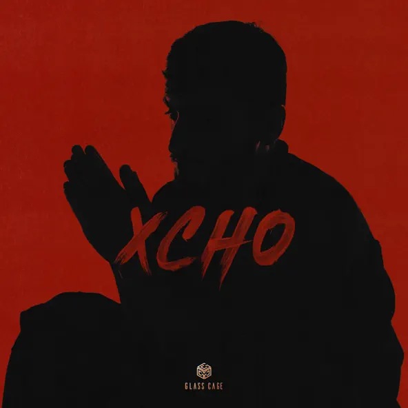 Обложка к песне Мир На Двоих от Xcho