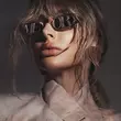 Обложка к песне Mentor 2.0 от Loboda
