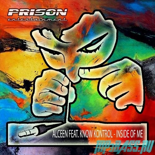 Обложка к песне Personal Stereo (Alceen Day Mix) от Flunk