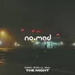 Обложка к песне The Night (feat. Michel DJ & Md DJ) от Ikarus