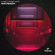 Обложка к песне Maybach (feat. Madd Natt) от Hafex